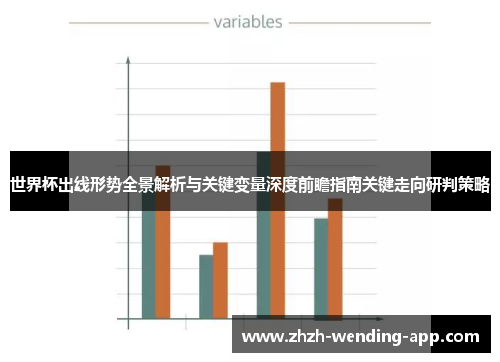 世界杯出线形势全景解析与关键变量深度前瞻指南关键走向研判策略